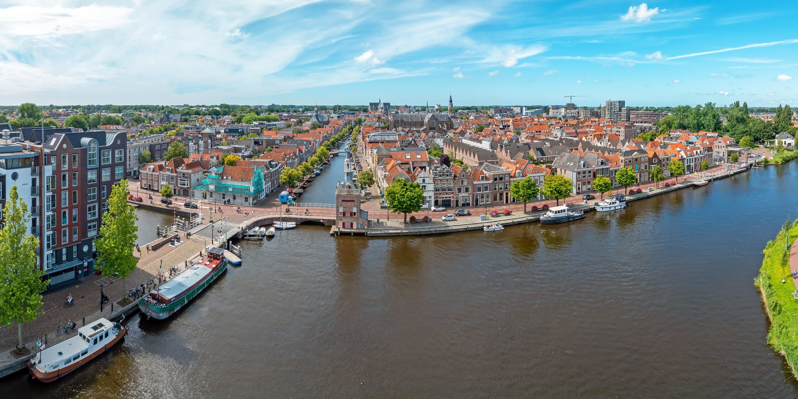 Alkmaar